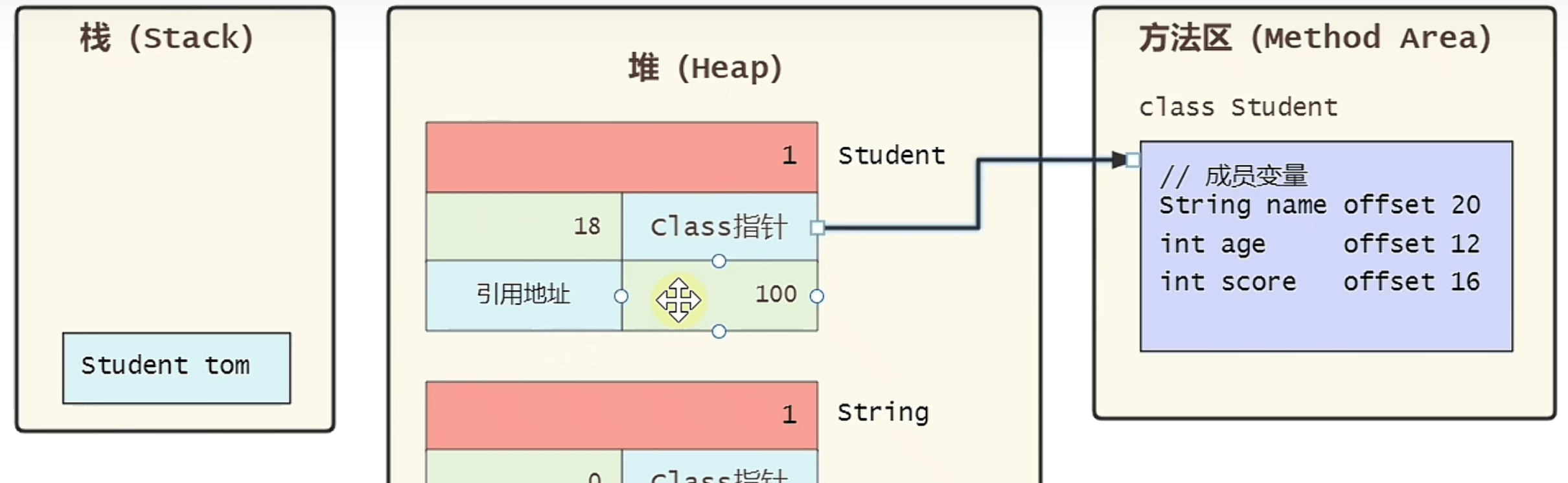 image-20250514222923669