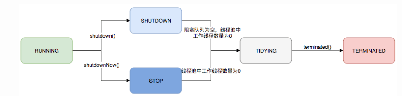 image-20250517155315553