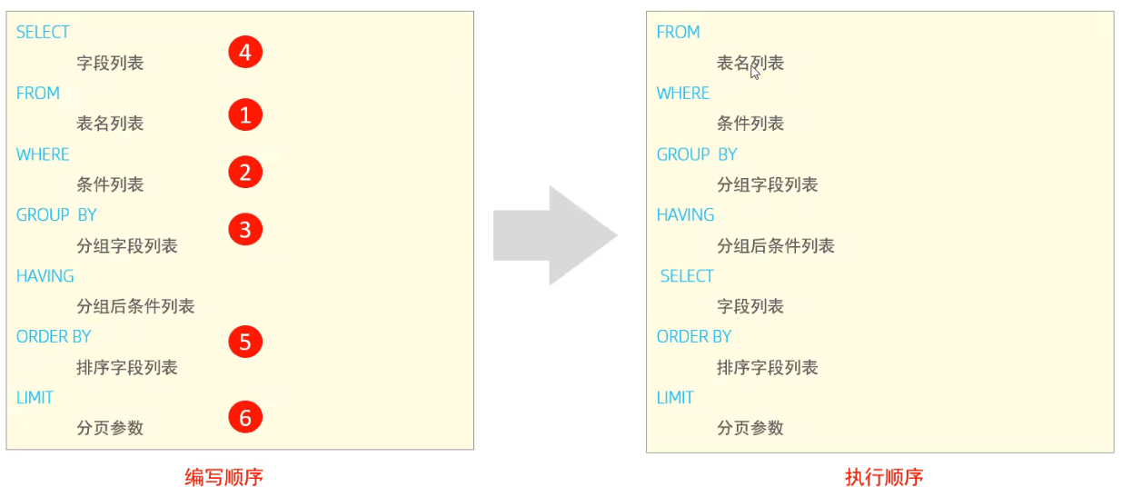 image-20250521103344404